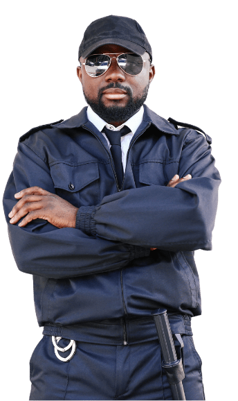 Access Control & Estate Security image